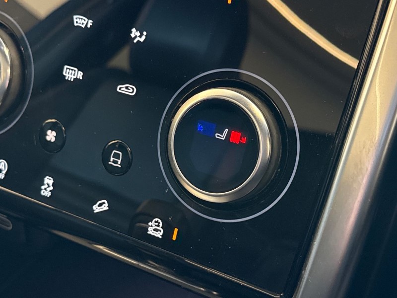 Used Land Rover Discovery Sport 2021 for sale - 77662133: Photo 33