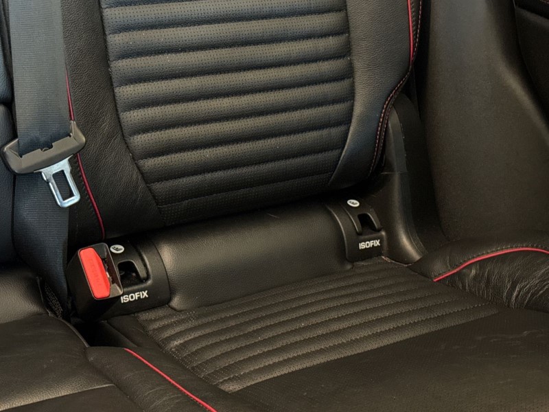 Used Land Rover Discovery Sport 2021 for sale - 77662133: Photo 35