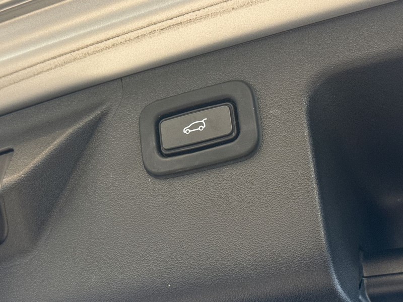 Used Land Rover Discovery Sport 2021 for sale - 77662133: Photo 38