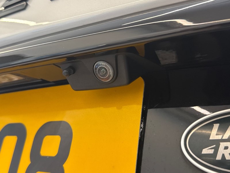 Used Land Rover Discovery Sport 2021 for sale - 77662133: Photo 39