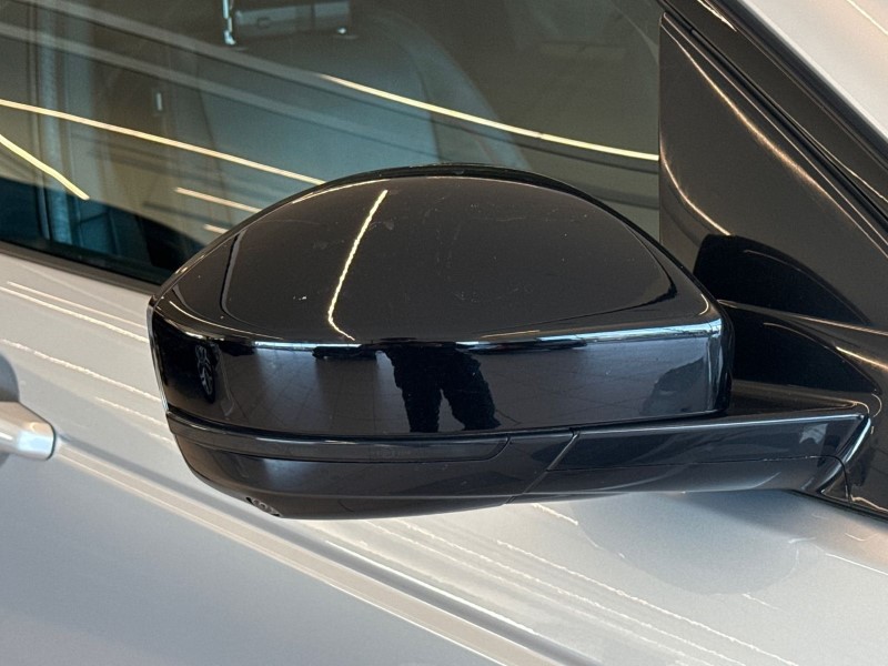 Used Land Rover Discovery Sport 2021 for sale - 77662133: Photo 48