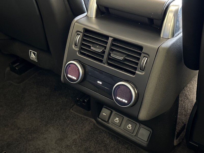 Used Land Rover Discovery 2024 for sale - 77732698: Photo 18