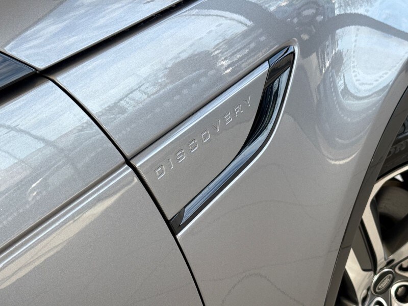 Used Land Rover Discovery 2024 for sale - 77732698: Photo 20