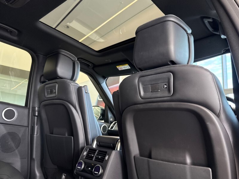 Used Land Rover Discovery 2024 for sale - 77732698: Photo 21