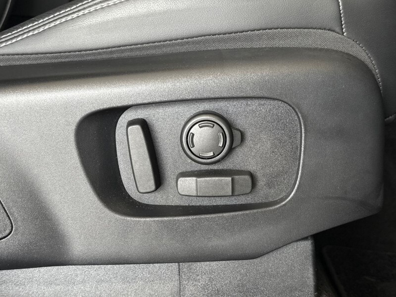 Used Land Rover Discovery 2024 for sale - 77732698: Photo 24