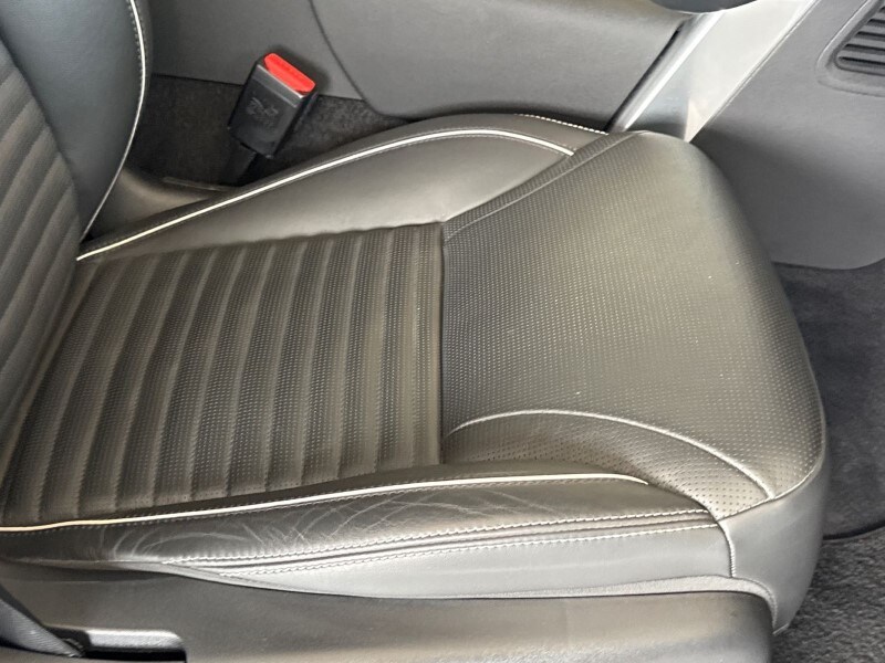 Used Land Rover Discovery 2024 for sale - 77732698: Photo 25