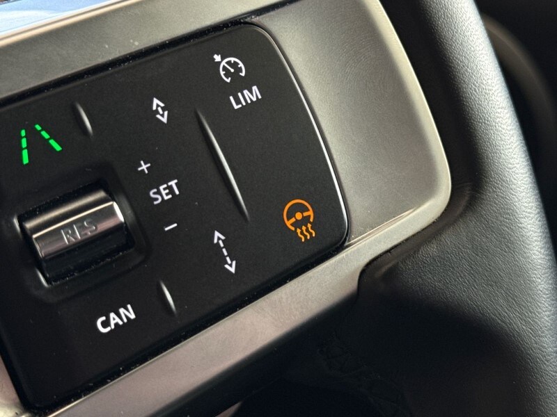 Used Land Rover Discovery 2024 for sale - 77732698: Photo 27