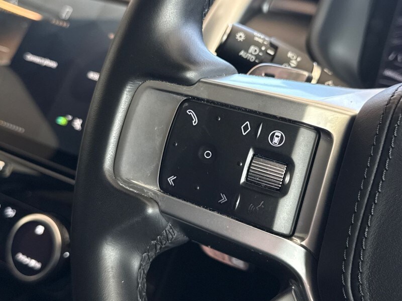 Used Land Rover Discovery 2024 for sale - 77732698: Photo 28