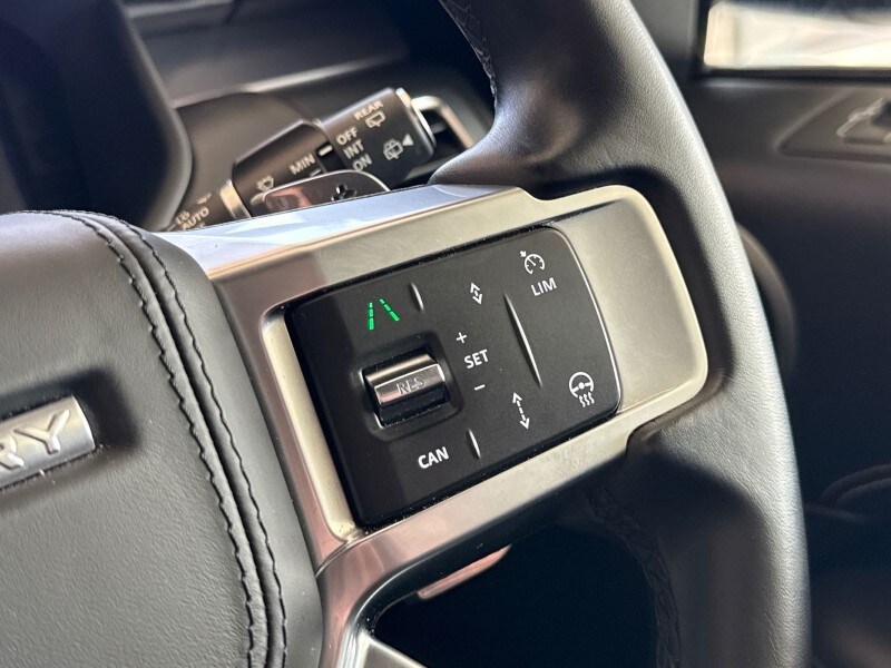 Used Land Rover Discovery 2024 for sale - 77732698: Photo 29