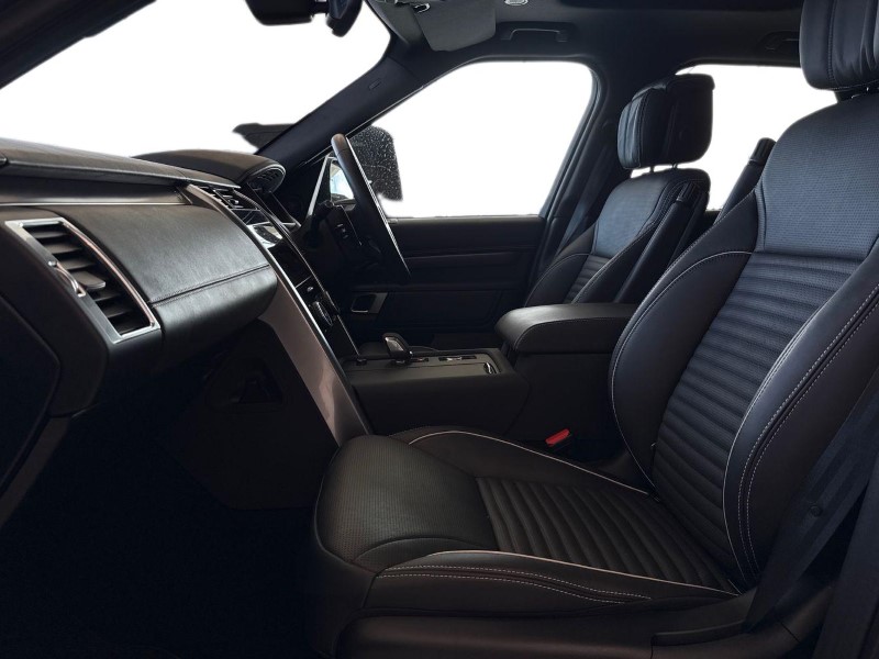 Used Land Rover Discovery 2024 for sale - 77732698: Photo 3