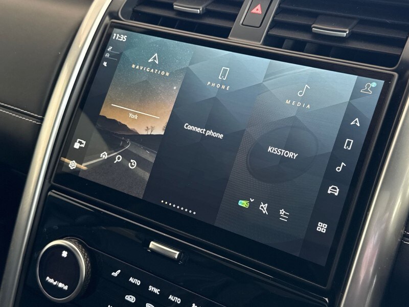 Used Land Rover Discovery 2024 for sale - 77732698: Photo 30