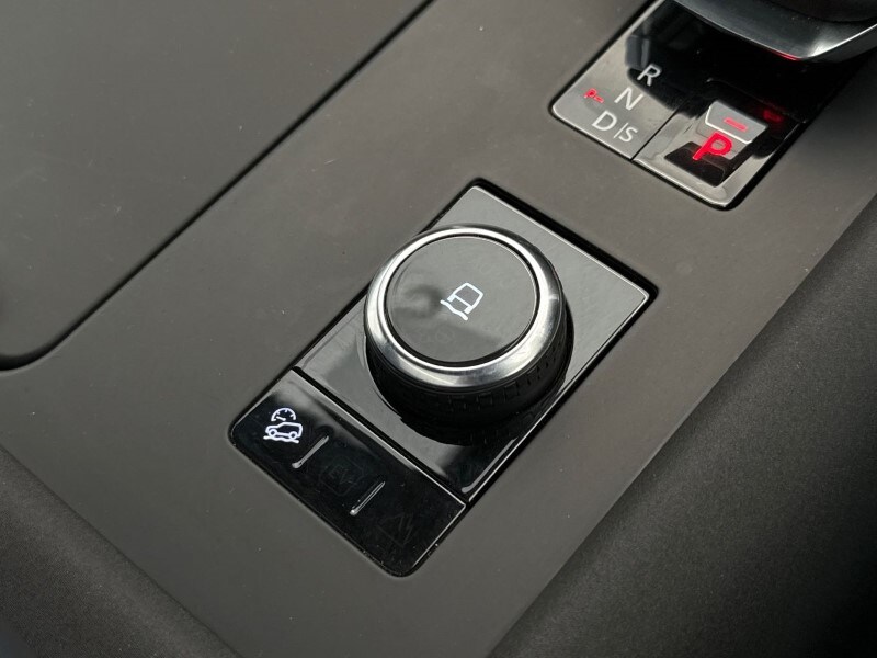 Used Land Rover Discovery 2024 for sale - 77732698: Photo 36