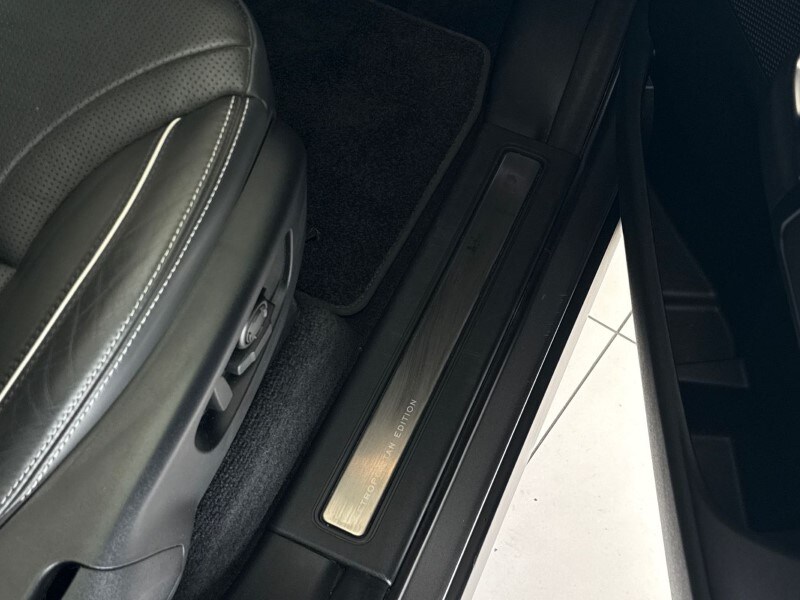 Used Land Rover Discovery 2024 for sale - 77732698: Photo 38