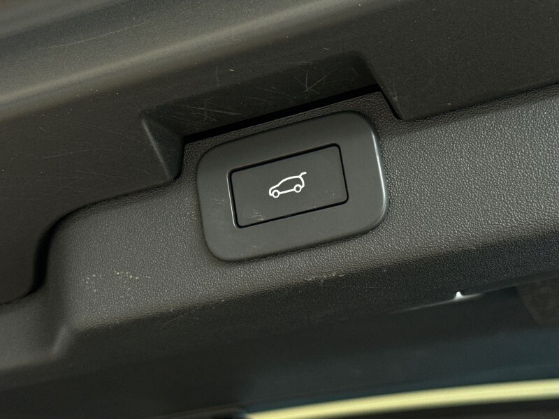 Used Land Rover Discovery 2024 for sale - 77732698: Photo 40