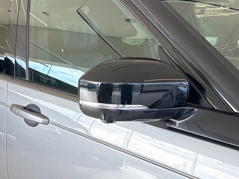 Used Land Rover Discovery 2024 for sale - 77732698: Photo 50