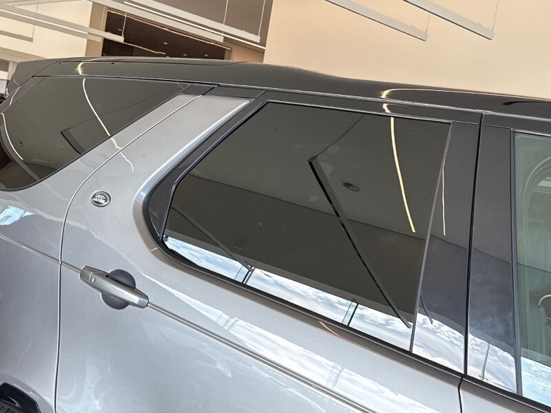 Used Land Rover Discovery 2024 for sale - 77732698: Photo 51