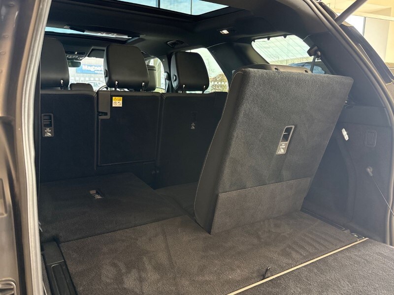 Used Land Rover Discovery 2024 for sale - 77732698: Photo 52