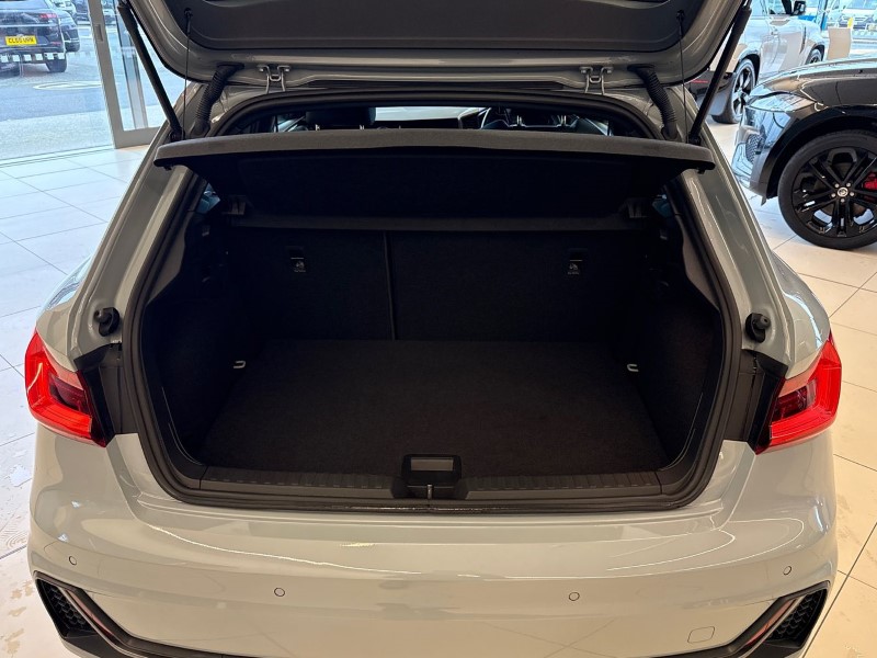 Used Audi A1 2022 for sale - 77541526: Photo 10