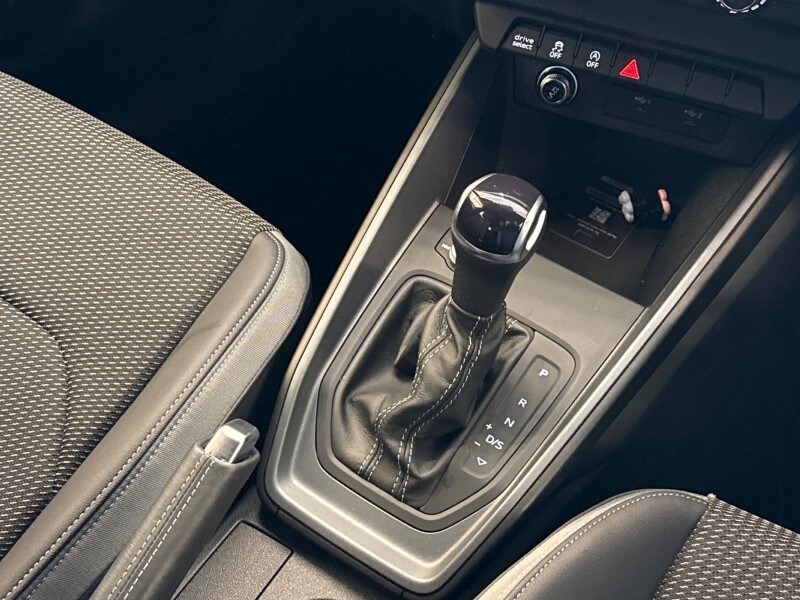 Used Audi A1 2022 for sale - 77541526: Photo 13