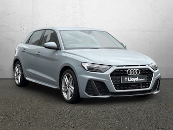 Used Audi A1 2022 for sale - 77541526: Photo