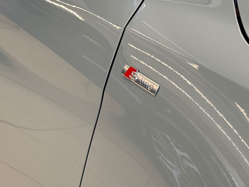 Used Audi A1 2022 for sale - 77541526: Photo 20