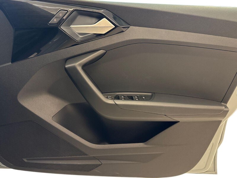 Used Audi A1 2022 for sale - 77541526: Photo 21