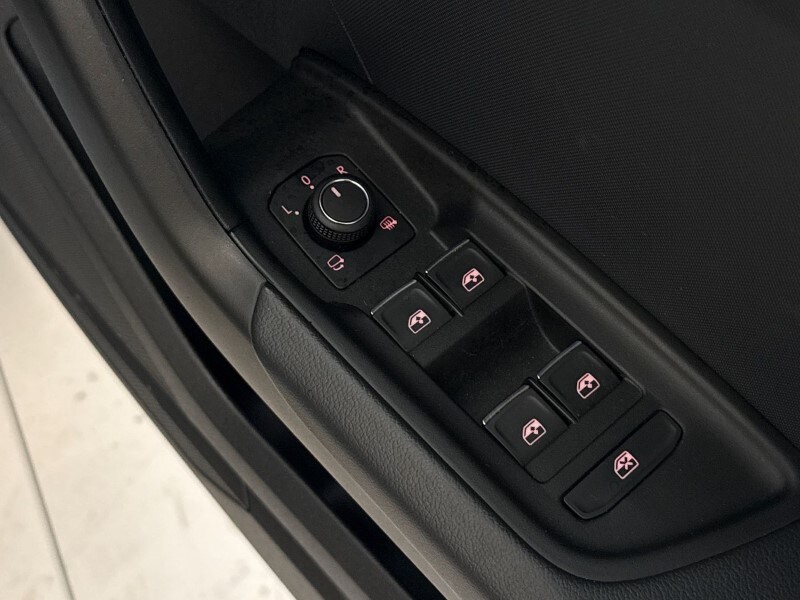 Used Audi A1 2022 for sale - 77541526: Photo 22