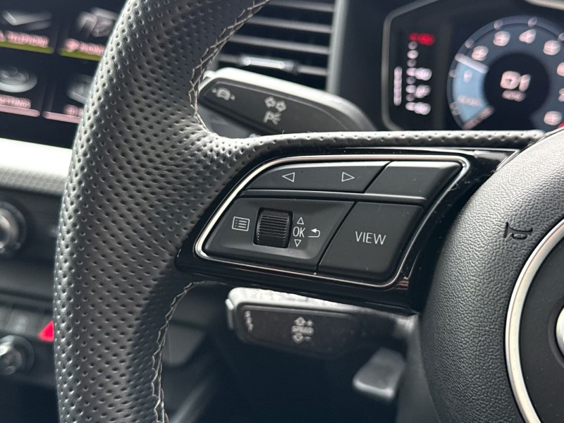 Used Audi A1 2022 for sale - 77541526: Photo 26