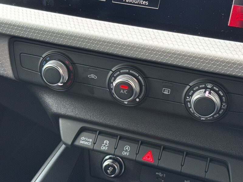 Used Audi A1 2022 for sale - 77541526: Photo 29