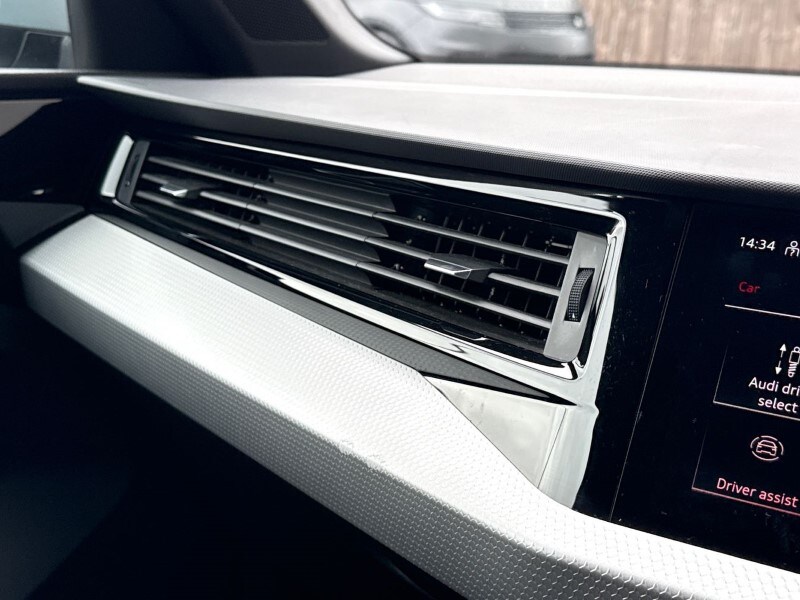 Used Audi A1 2022 for sale - 77541526: Photo 30