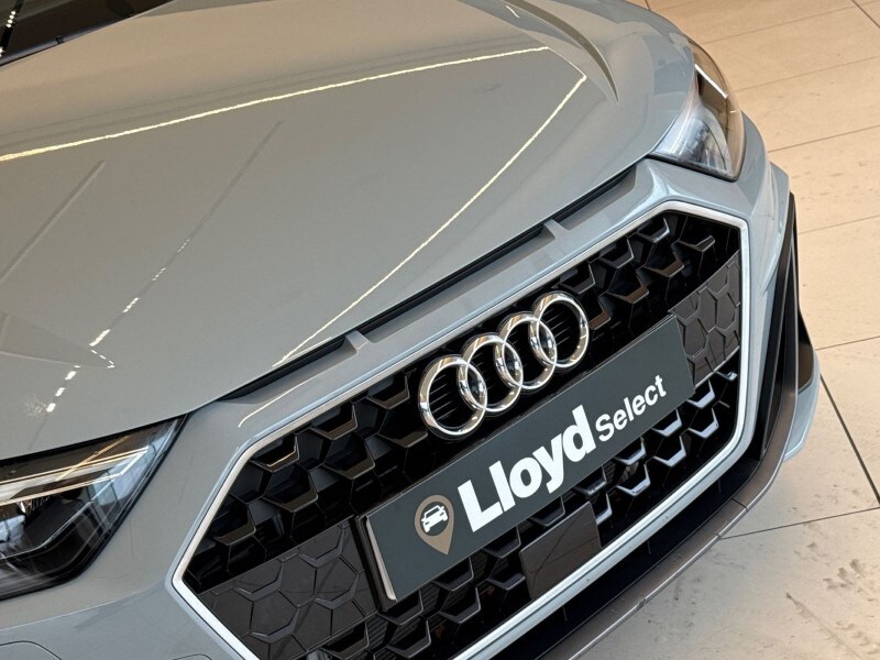 Used Audi A1 2022 for sale - 77541526: Photo 34