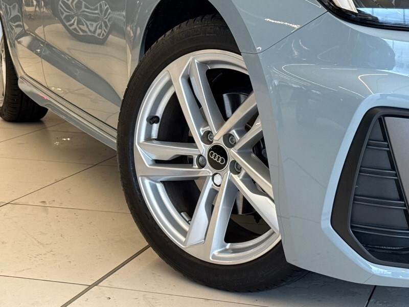 Used Audi A1 2022 for sale - 77541526: Photo 35