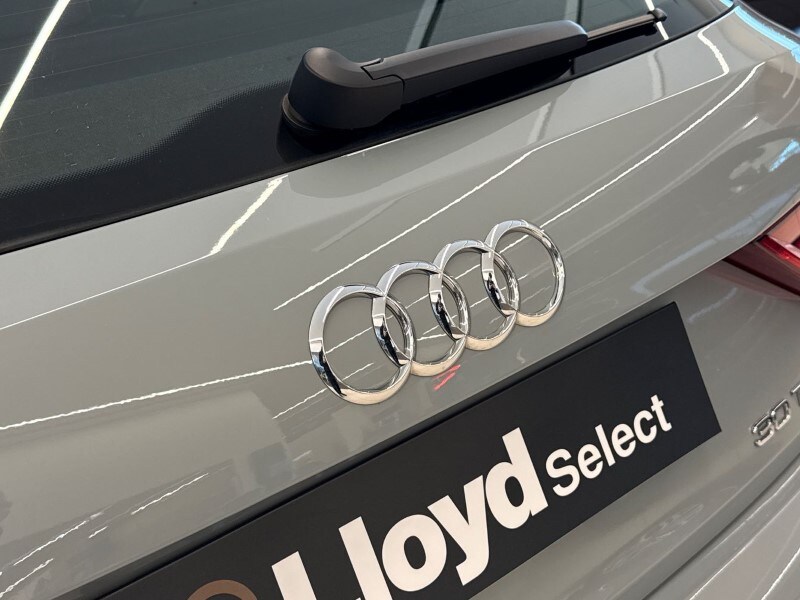 Used Audi A1 2022 for sale - 77541526: Photo 36