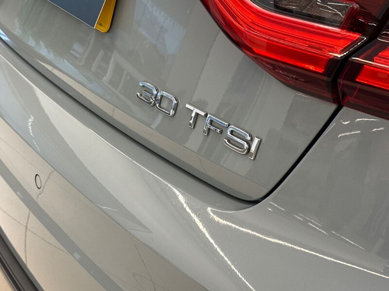 Used Audi A1 2022 for sale - 77541526: Photo 37