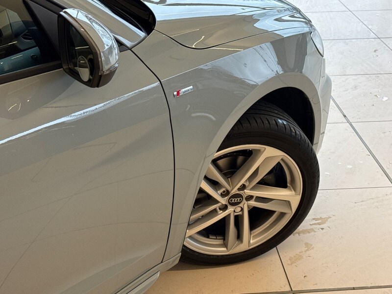 Used Audi A1 2022 for sale - 77541526: Photo 40