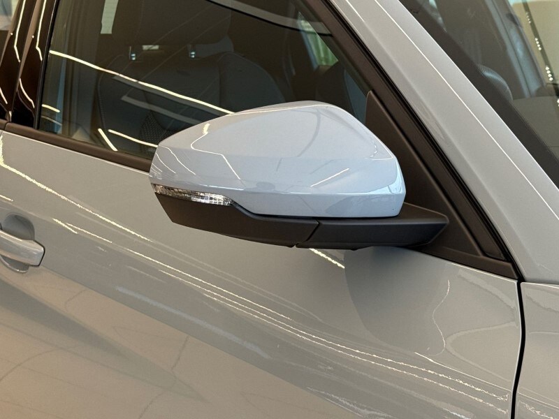 Used Audi A1 2022 for sale - 77541526: Photo 41