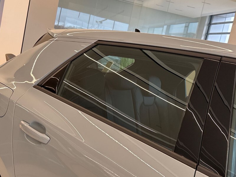 Used Audi A1 2022 for sale - 77541526: Photo 42