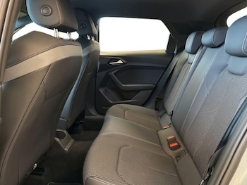 Used Audi A1 2022 for sale - 77541526: Photo