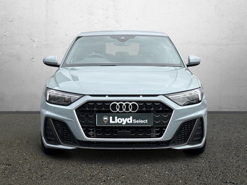 Used Audi A1 2022 for sale - 77541526: Photo 7