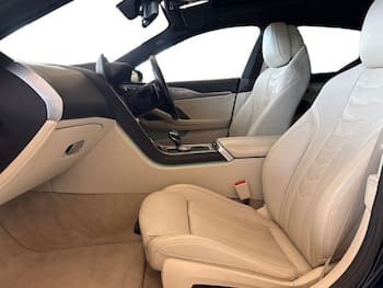 Used BMW 8 Series 2023 for sale - 79571902: Photo