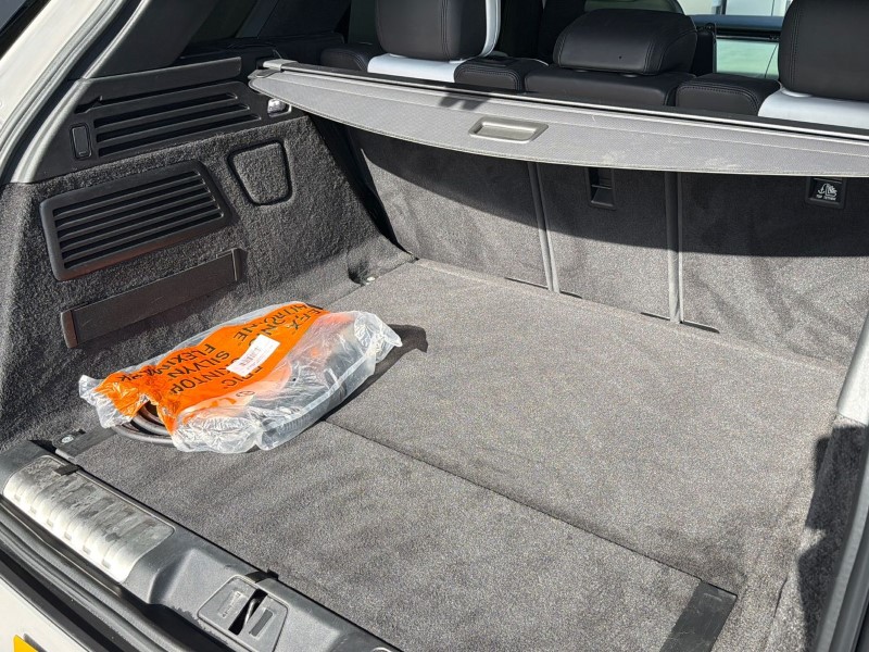 Used Land Rover Range Rover Sport 2023 for sale - 77934571: Photo 10