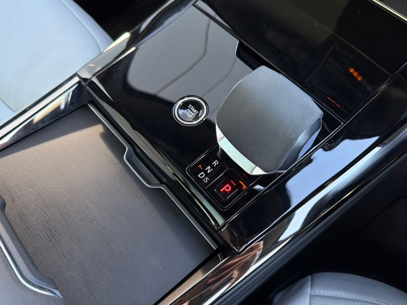 Used Land Rover Range Rover Sport 2023 for sale - 77934571: Photo 13