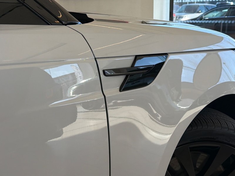 Used Land Rover Range Rover Sport 2023 for sale - 77934571: Photo 20