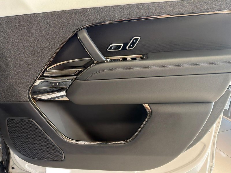 Used Land Rover Range Rover Sport 2023 for sale - 77934571: Photo 22