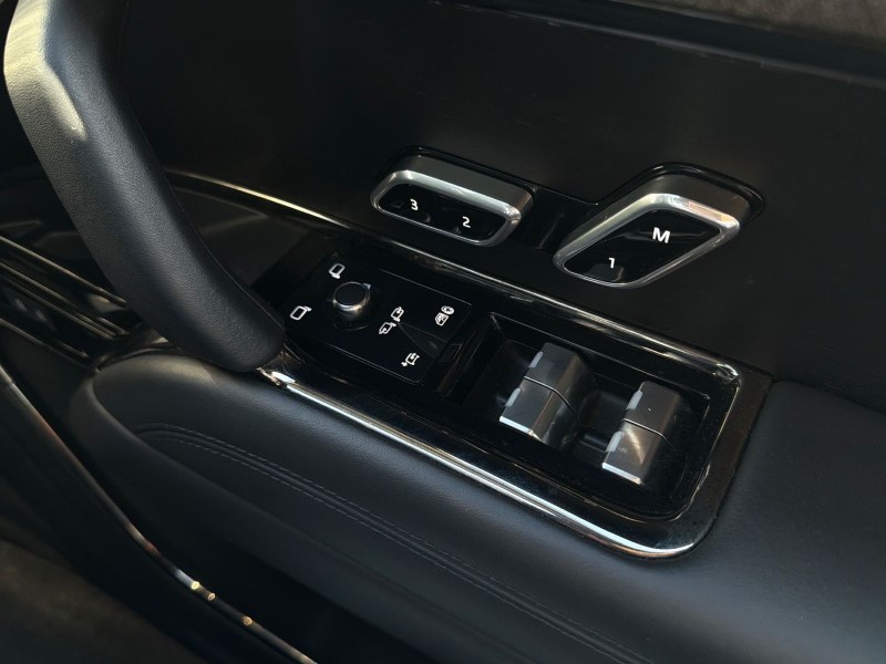 Used Land Rover Range Rover Sport 2023 for sale - 77934571: Photo 23