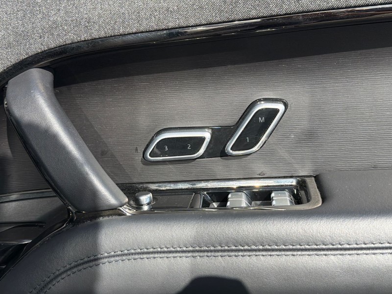 Used Land Rover Range Rover Sport 2023 for sale - 77934571: Photo 24