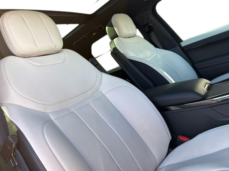 Used Land Rover Range Rover Sport 2023 for sale - 77934571: Photo 26