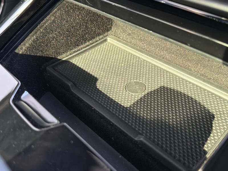 Used Land Rover Range Rover Sport 2023 for sale - 77934571: Photo 36