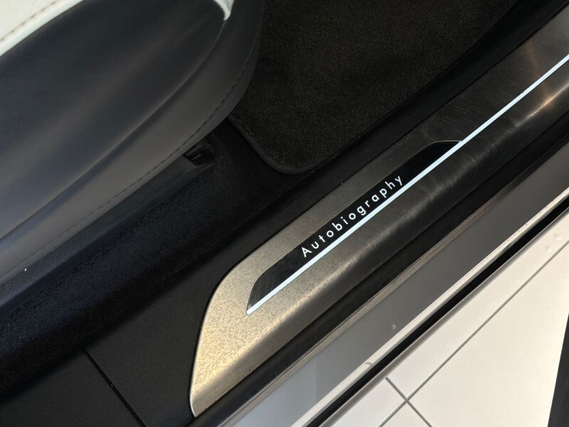 Used Land Rover Range Rover Sport 2023 for sale - 77934571: Photo 38