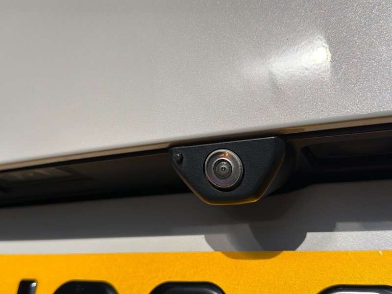 Used Land Rover Range Rover Sport 2023 for sale - 77934571: Photo 41